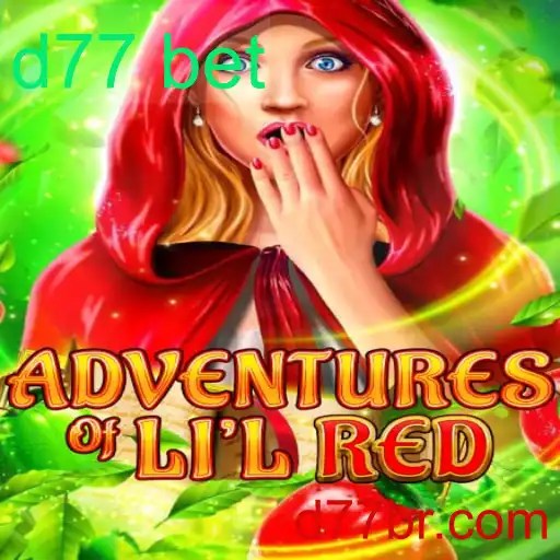 Desvendando AdventuresofLilRed: Guia Completo e Atualizado