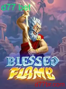 Descubra o Fascinante Mundo de BlessedFlame: Regras e Dinâmica do Jogo