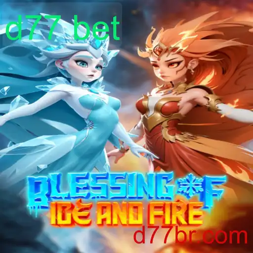 Descubra o Universo Envolvente de BlessingofIceandFire: Um Guia Completo