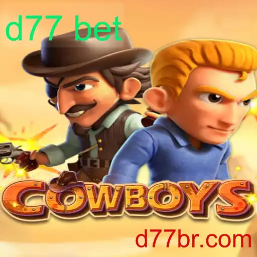 Uma Imersão no Universo de COWBOYS: Como Jogar e Vencer