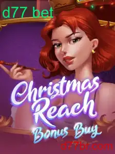 ChristmasReachBonusBuy: Um Guia Completo para o Novo Jogo de Cassino