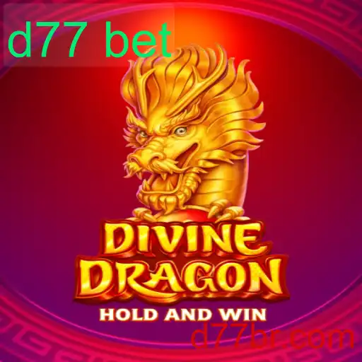 Descubra o Fascinante Mundo de DivineDragon: Como Jogar e Vencer com a Estratégia d77 bet
