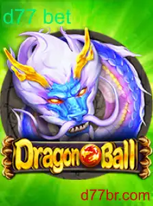 Explorando o Universo Fascinante de DragonBall: Introdução e Regras do Jogo com Enfoque no d77 bet
