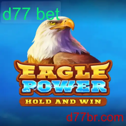 Descubra o Envolvente Mundo de EaglePower: Um Guia Completo