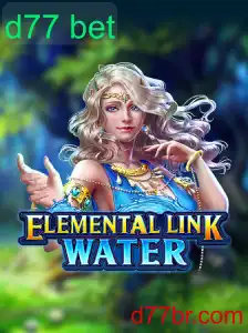 Explorando o Mundo de ElementalLinkWater