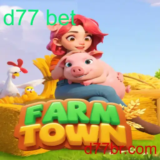 Explorando o Mundo de FarmTown: O Jogo de Simulação Rural com Regras Inovadoras