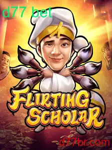 Descubra o Fascinante Mundo de FlirtingScholar