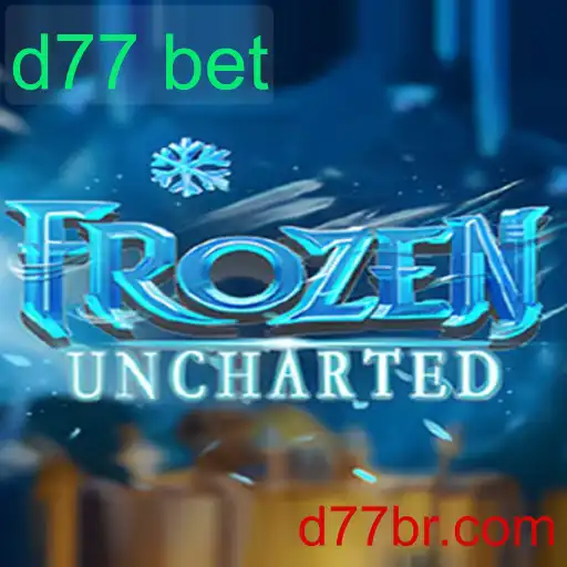Descubra o Fascinante Mundo de FrozenUncharted: Regras e Eventos Atuais