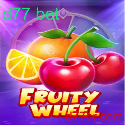Explorando o Mundo do Jogo FruityWheel: Regras, Dicas e Atualizações