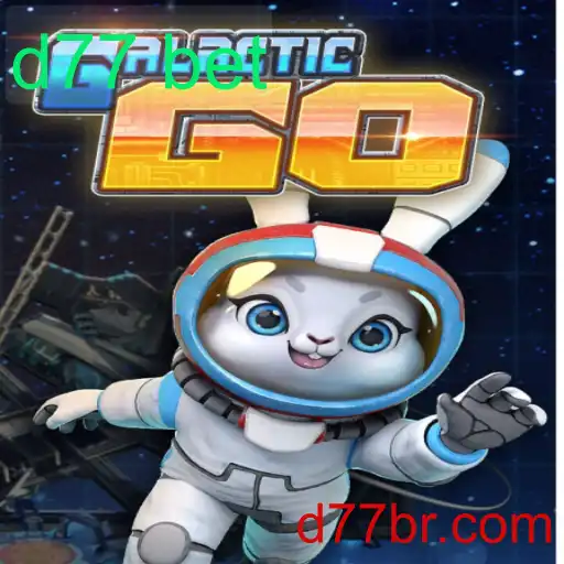 Descubra o Empolgante Jogo GalacticGO: A Nova Febre Entre os Gamers