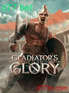 GladiatorsGlory: Aventure-se no Intrigante Universo dos Gladiadores