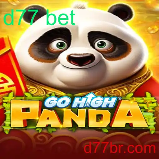 Descubra o Empolgante Mundo de GoHighPanda: Uma Viagem ao Universo do 'd77 bet'