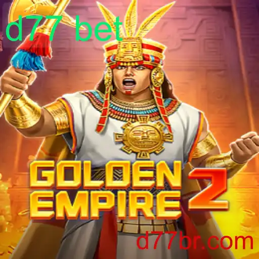Explorando o Fascinante Mundo de GoldenEmpire2: A Nova Sensação no Universo dos Jogos