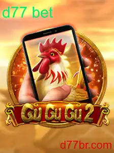 Explorando o Mundo de GuGuGu2M: Uma Jornada Imersiva no Jogo de d77 bet