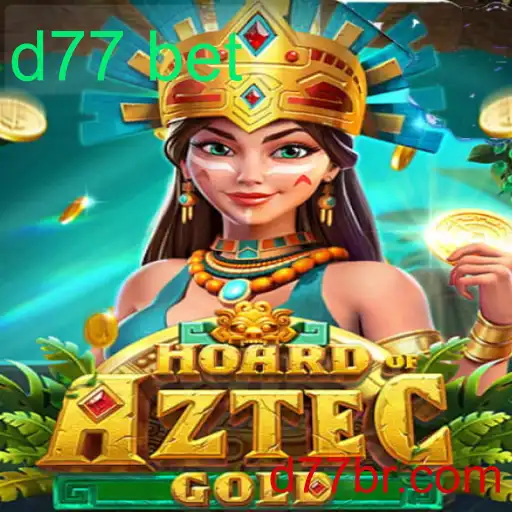 Explorando o Fascinante Mundo de HoardofAztecgold: Uma Experiência de Jogo Imersiva