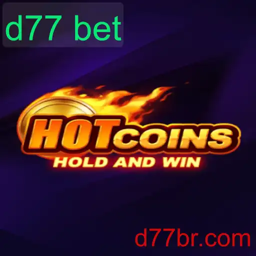 Descubra o Fascinante Mundo de HotCoins: Tudo Sobre o Jogo e Como D77 Bet se Encaixa