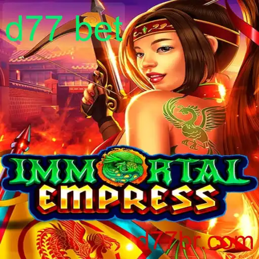 Descubra 'ImmortalEmpress': Onde a Estratégia Encontra a Magia