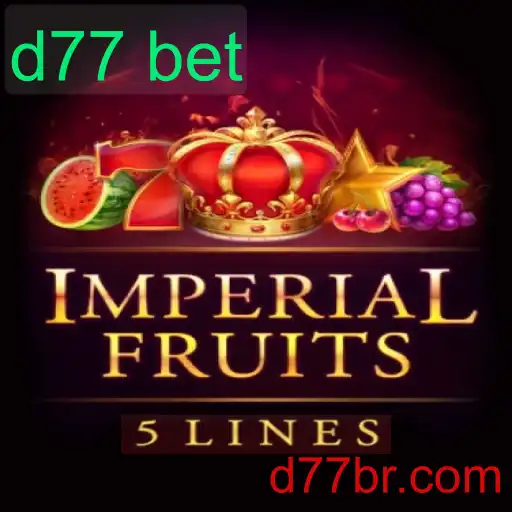 ImperialFruits5: Um Guia Completo para Iniciantes