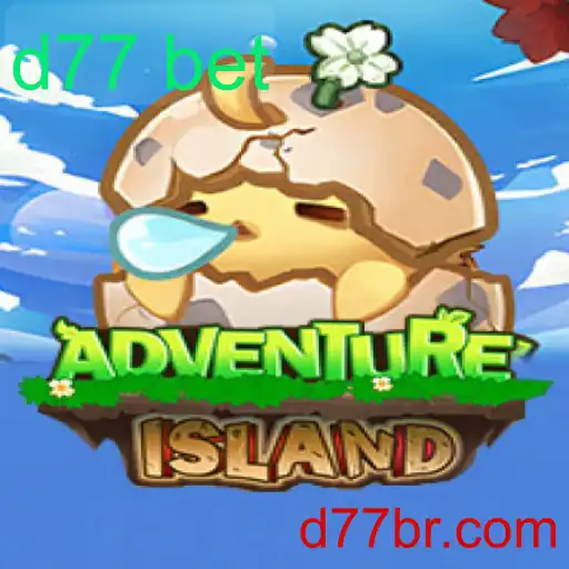 Descubra a Aventura Única de IslandsAdventure com D77 Bet