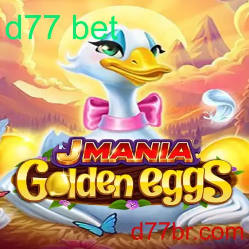 Explorando o Universo de JManiaGoldenEggs: Entenda as Regras e Comece a Jogar