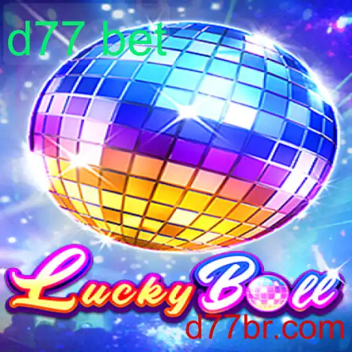 Descubra LuckyBall: O Jogo de Apostas que Está Conquistando o Mundo