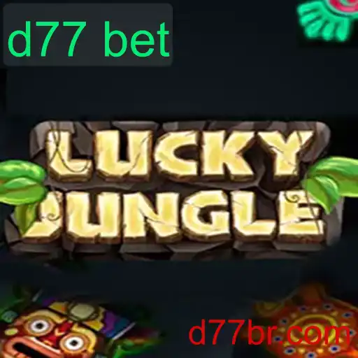 Descubra a Emoção de LuckyJungle: Um Guia Completo