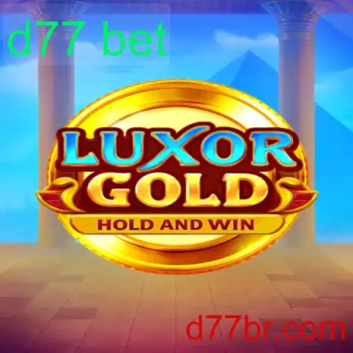 Explorando o Fascinante Mundo de LuxorGold: Descubra as Regras e Atrações do Jogo