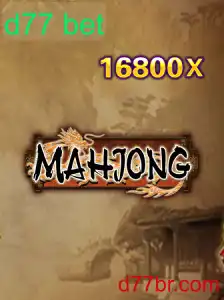 Explorando o Fascinante Mundo do Mahjong: Regras e Inovações