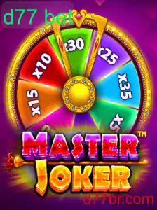 Descubra MasterJoker: O Fascinante Jogo de Cassino e Sua Popularidade Atual