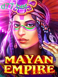 Explorando MayanEmpire: Jogo de Estratégia e Aposta no Mundo Maia