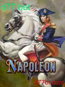 Explorando Napoleon: Descubra as Regras do Jogo de Cartas