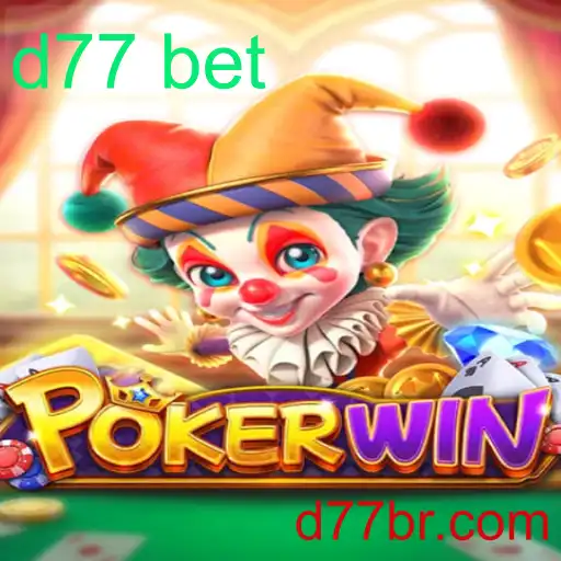 Explorando o Jogo POKERWIN: Regras, Estratégias e Eventos Atuais