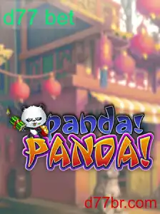 PandaPanda: Uma Aventura Estratégica no Mundo dos Jogos de Aposta