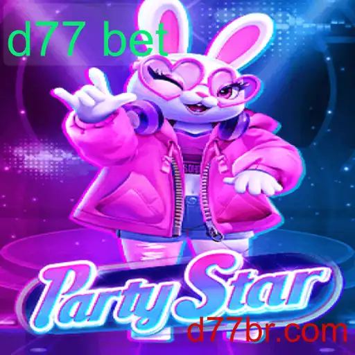 Descubra o Fascinante Mundo do Jogo PartyStar e Sua Integração com a Plataforma d77 bet