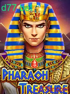 Descubra os Segredos de PharaohTreasure: Um Mergulho no Jogo do Momento