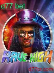 Descubra o Fascinante Mundo do Jogo RaveHigh
