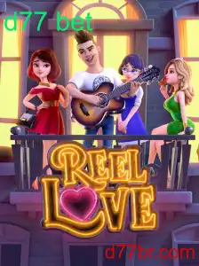 Explorando o Fascinante Mundo de ReelLove: Um Guia Detalhado
