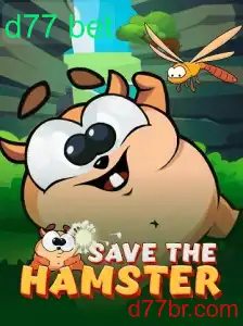 Descobrindo SavetheHamster: Regras e Contexto do Jogo Inovador