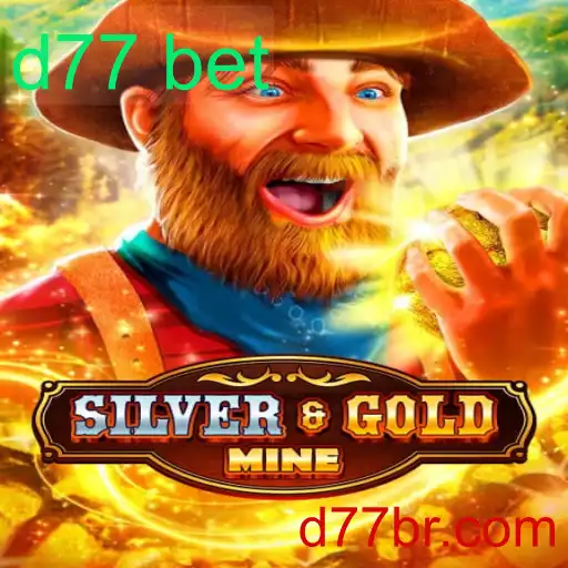 SilverGold: Um Novo Jogo de Estratégia e Apostas