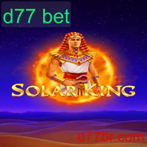 Descobrindo o Universo de SolarKing: Regras e Estratégias