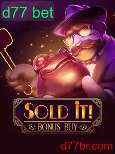 Descubra o Mundo Empolgante de SolditBonusBuy: O Jogo que Está Revolucionando o Cenário de Apostas Online