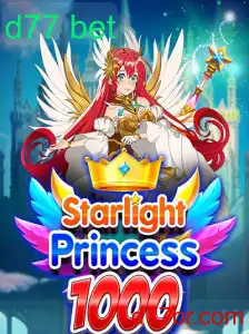 Descobrindo StarlightPrincess1000: Uma Aventura Estelar no Mundo dos Jogos