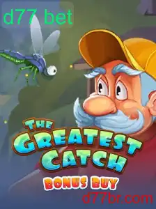O Novo Fenômeno dos Jogos Online: TheGreatestCatchBonusBuy e Seu Impacto no Mundo das Apostas