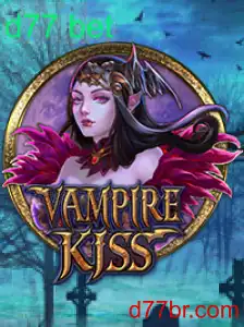Descubra a Emoção de VampireKiss: O Jogo do Momento