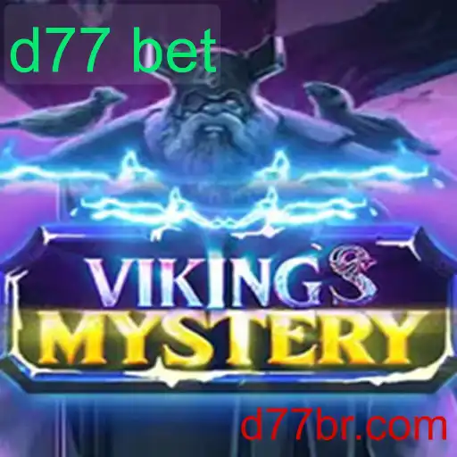 Explorando o Fascinante Mundo de VikingsMystery