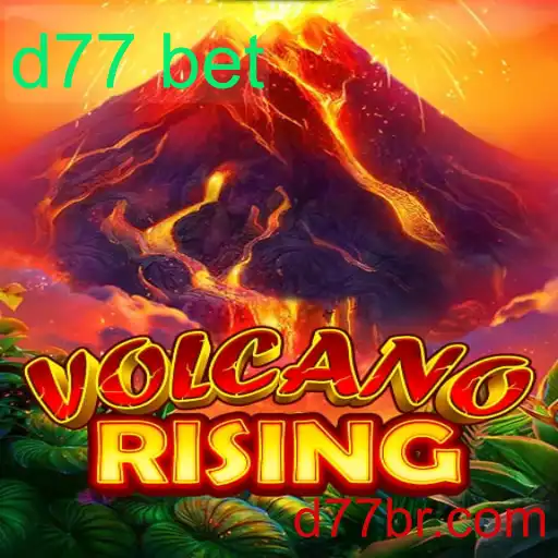 Descubra VolcanoRising: O Novo Jogo de Estratégia que Está Explodindo nas Alturas