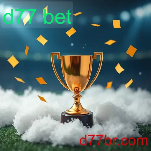 win