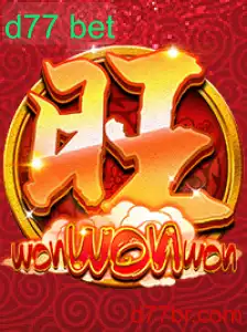 Descubra WonWonWon: Um Guia Completo para o Jogo de Estratégia que Está Conquistando o Mundo