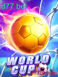 Explorando o Fascinante Mundo do Jogo WorldCup