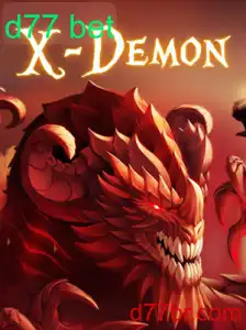 Explorando o Universo de XDemon: Um Guia Completo sobre o Jogo e Estratégias